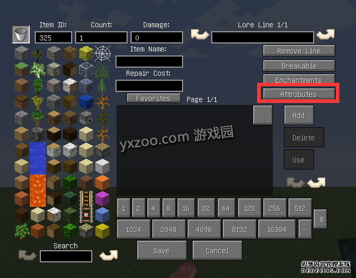 Minecraft༭modشȫ1.5.2-1.7.10