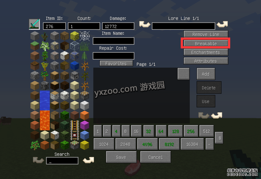 Minecraft༭modشȫ1.5.2-1.7.10
