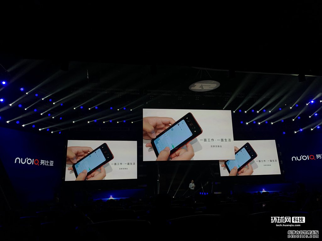 ŬZ20ʽ4800س˫