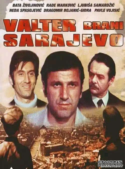 ȫٿľӰ󼯽ᣡ