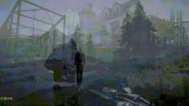 ʵĿ ׿Ҫ