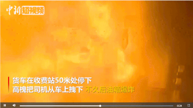 450cfd512a07a5c05a73b24d044e1f52.gif