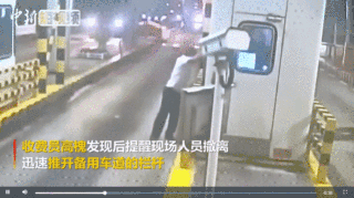 91c224c1991188fc1dc2aebd240fffb9.gif