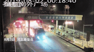 2284044bffd9db5a2d040d442c3685e9.gif