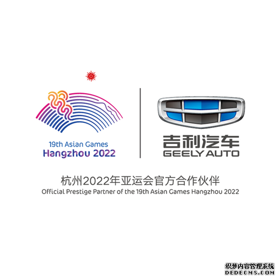 Ѱ2022ҳϷ˽롱 Ʒ