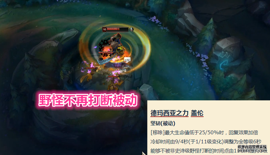 LOL°汾Ӣӭ ҰѪ׼