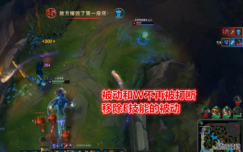 LOL°汾Ӣӭ ҰѪ׼