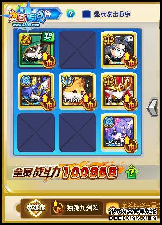 洫˵˵ŵǴ ˵ŵô