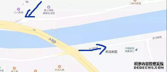 ɽ崨27Ӽر15ʽ