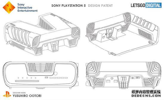 PS5ѵ Ӳרع⡢ͱ