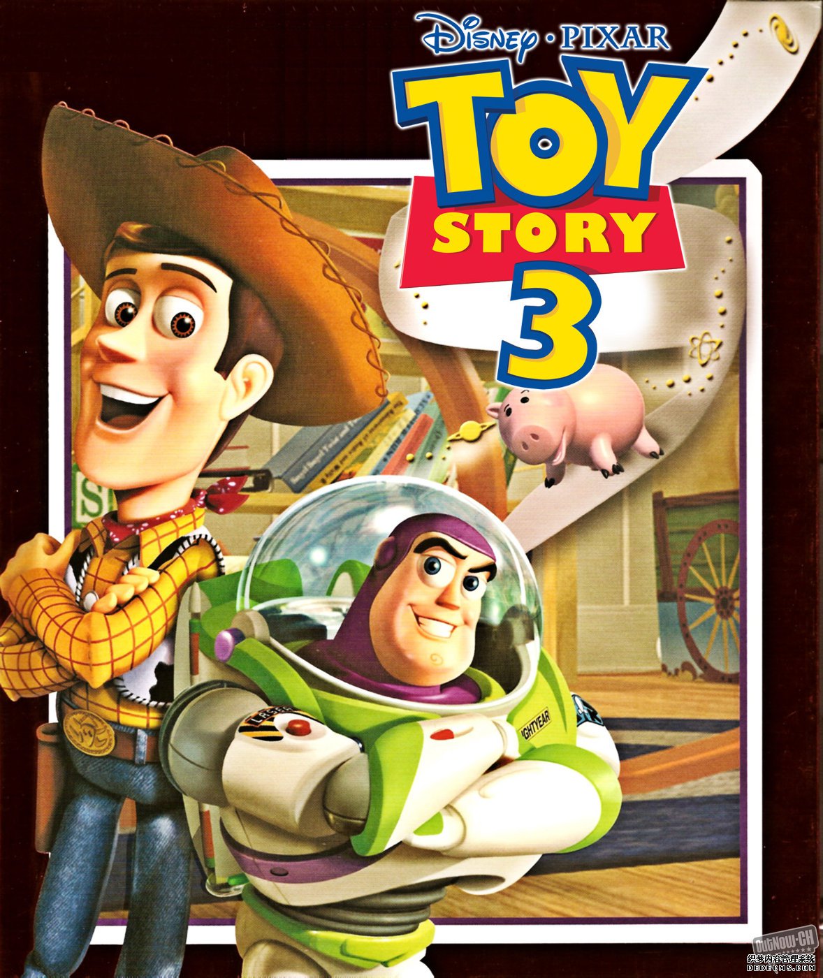 IMDB 3ҳ IMDBϿ