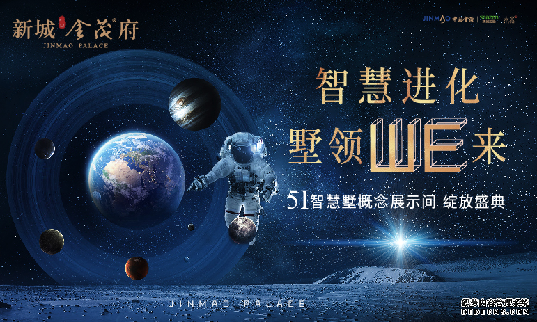 ǰ貣رǿǻҹʵ