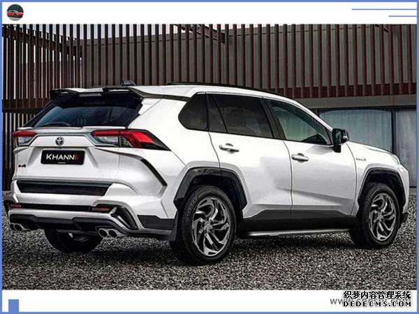 ȫRAV4رع ˶/ǰƱ-ͼ4