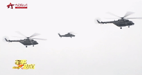ͼͻӣй½
