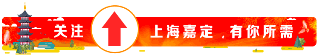 컨塱һҵ̬ҳϷаչҳϷ˽Ƽƿͨˣ