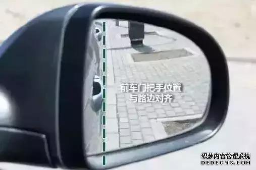 记住这4个方法，解bt网页游戏决新手开车大网页游戏私服推荐