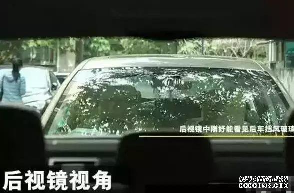 记住这4个方法，解bt网页游戏决新手开车大网页游戏私服推荐