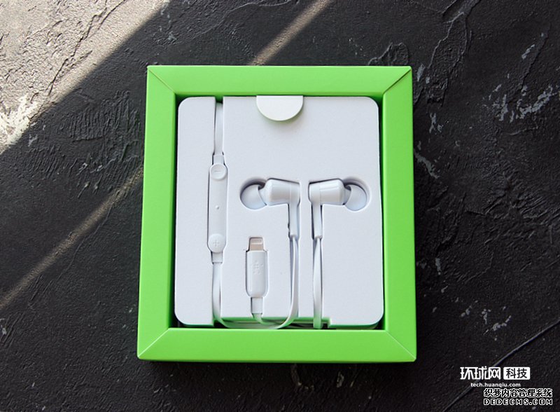 Belkin Rockstarʽ