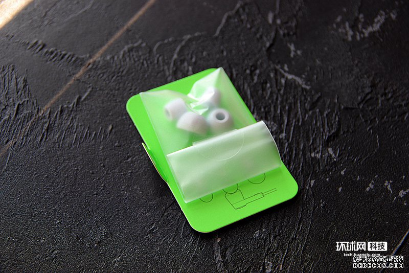 Belkin Rockstarʽ