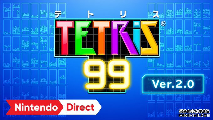 95ֱҳϷ˽ȫܣȷ洫½Switch