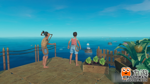 ƯǡRaftֻȫ