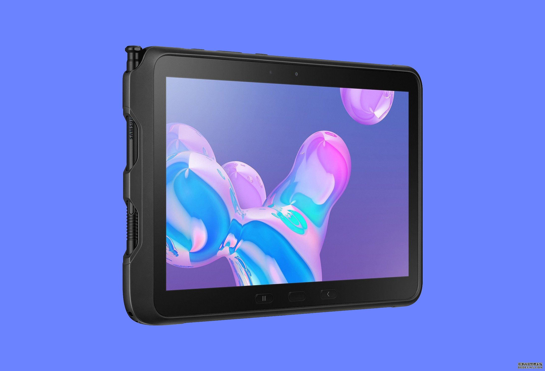 ǽƳGalaxy Tab Active Proƽ