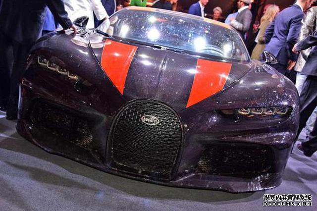 490.48km/h ӵChiron³