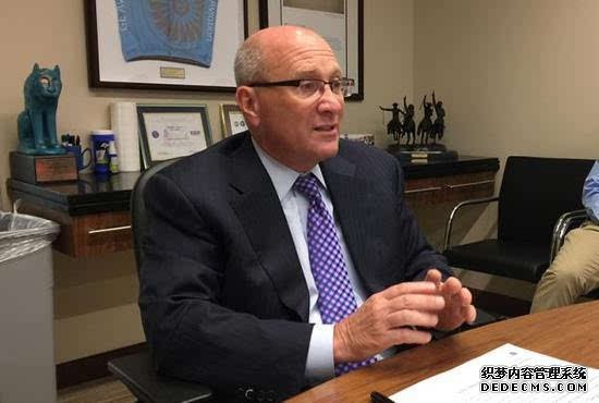 GEڿƼռ纽շڽɽ