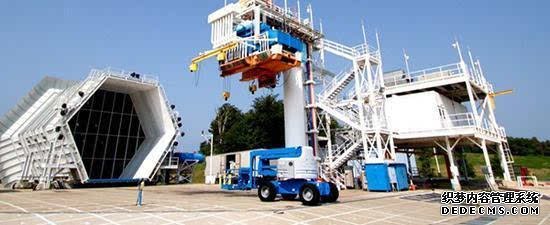 GEڿƼռ纽շڽɽ