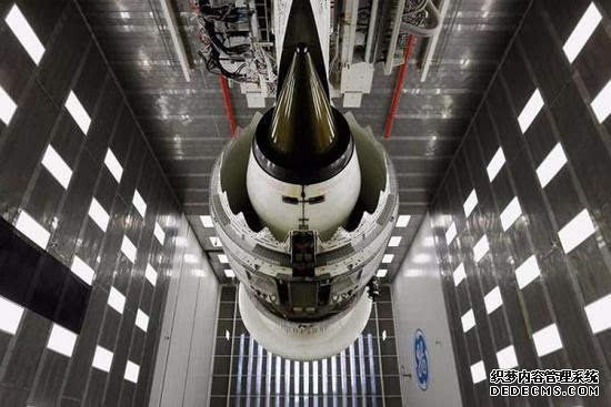 GEڿƼռ纽շڽɽ