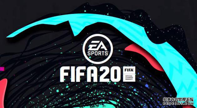 FIFA 20D̬ҳϷEMOPS4/Xbox One/PCƽ̨