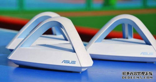 WiFi6·Լۼ껪 ˶ô´촫