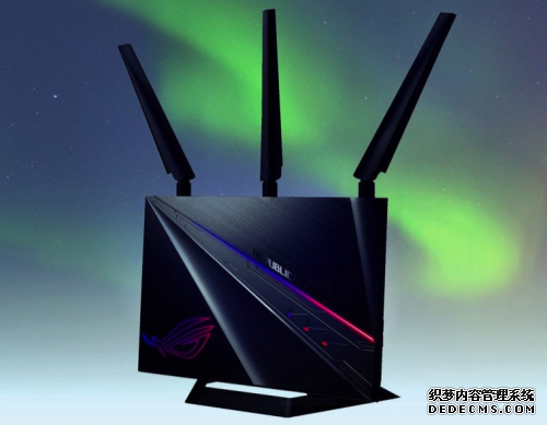 WiFi6·Լۼ껪 ˶ô´촫