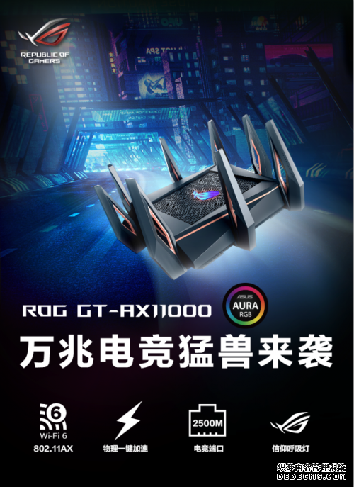 WiFi6·Լۼ껪 ˶ô´촫