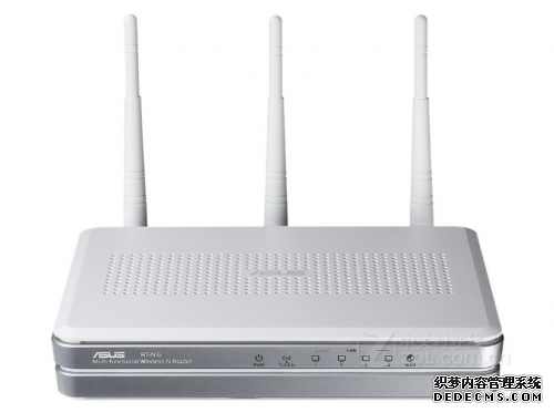 WiFi6·Լۼ껪 ˶ô´촫
