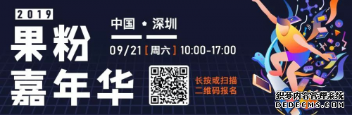 WiFi6·Լۼ껪 ˶ô´촫