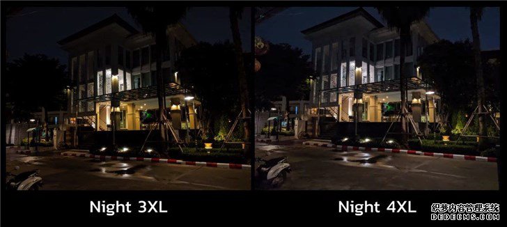 ع⣡ȸPixel 4 XL飬90HzĻ
