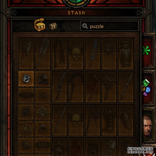 ƻ317517  3Ѷ