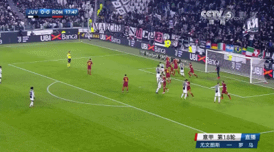 -һʤ 1-0ǲ˹1