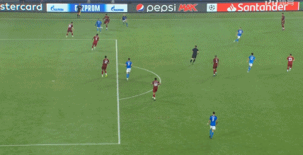ŷ-Ĭ˹ɱ ǲ˹2-0