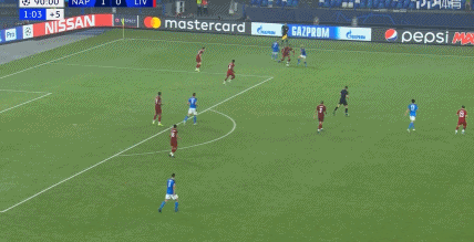 ŷ-Ĭ˹ɱ ǲ˹2-0