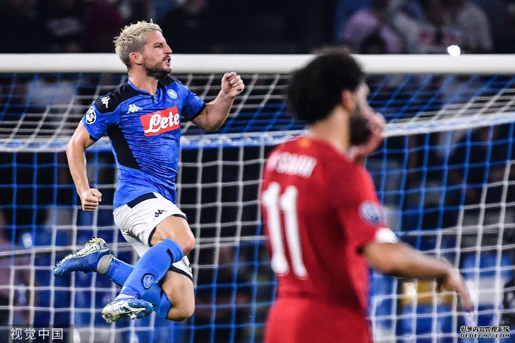 ŷ-Ĭ˹ɱ ǲ˹2-0