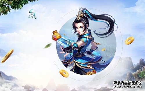 ʵ˫·ϼٷտ ר