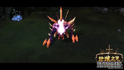 س֮2.0溺ع 7¿