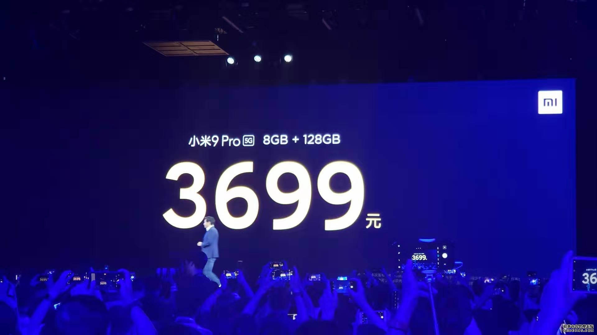 5Gֻ۸µСطǰ·Զˣ