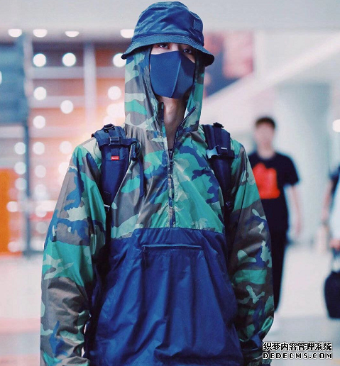 ֱboyԪҳϷ˽һح˲ѡ