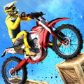 Bike Racing ManiaҳԪҳϷ˽Ϸ˽Ƽ Bike Racing Mania