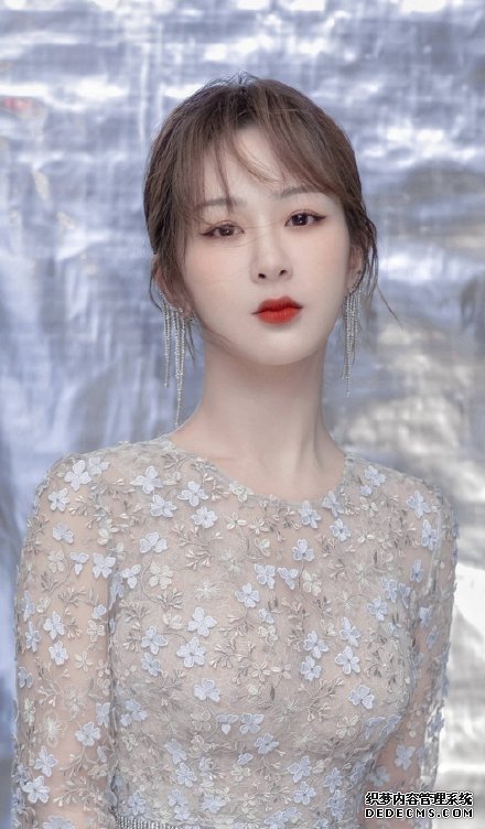 ԭ컰 Ԣְֳɹµϣ