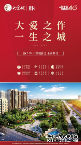 󰮷սحҳϷ˽һ72СʱҰԼ