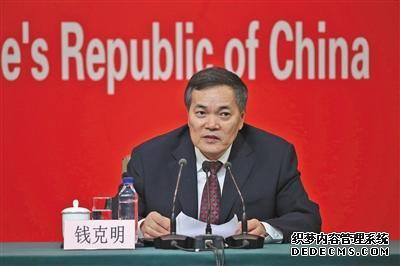 中国外贸居全球第一 带动超1.8亿人就业